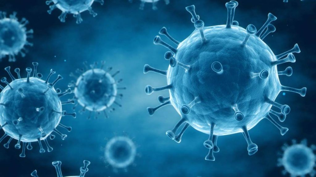 20191106045635 1200 675 nobo tipo hiv 1