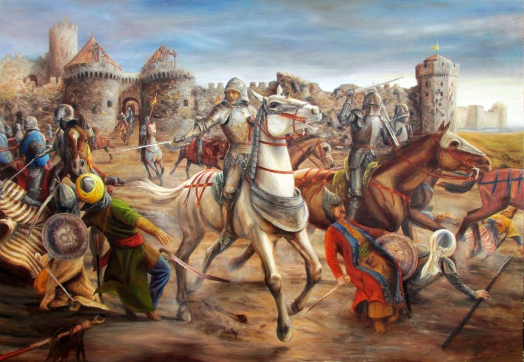 Haza 5 15321184154726677 original