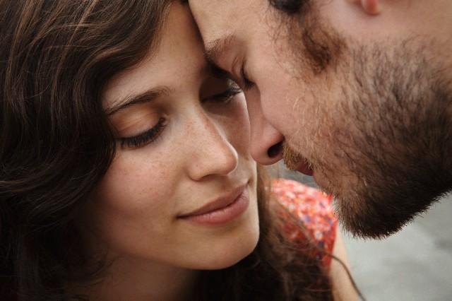 1676240148539a88886434c