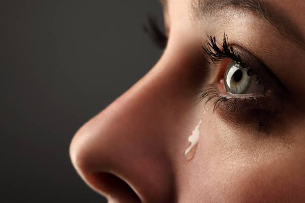 37316365 186316568900035 6297005003257151488 n