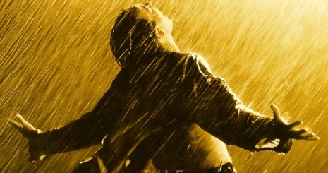 14 dolog amit meg nem tudhattal a remeny rabjairol 07100918