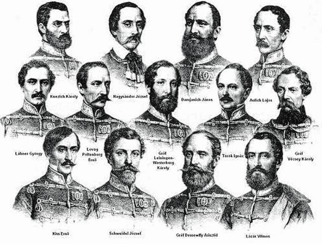 71291646 452124848985871 3856458165939863552 n