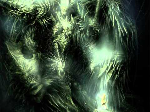 72249341 455982015266821 8159699570406719488 n