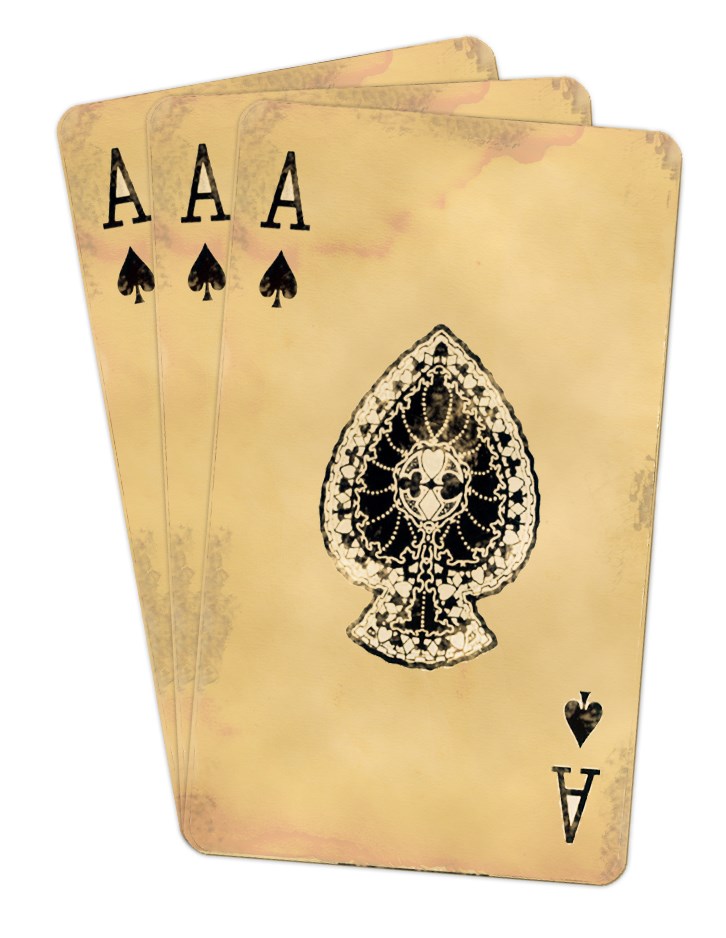 72544092 466152604249762 4192905545763520512 n