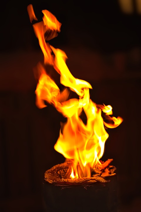 fire 4193261 960 720