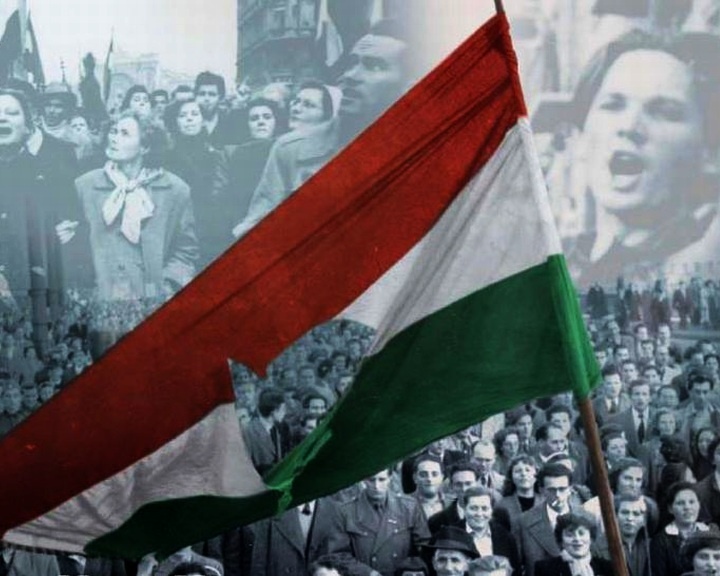 A világháború utáni idők 2 letoltes 10