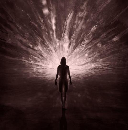 74235570 475368266661529 2769836718566670336 n