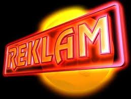 48266759 284509055747452 8714876341691875328 n