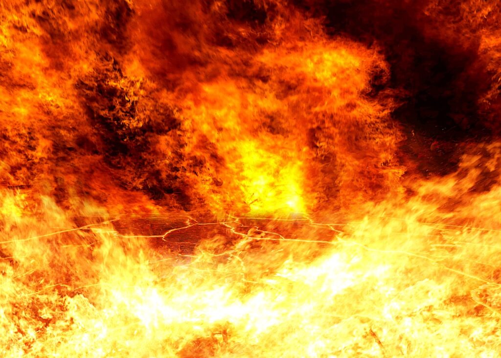 hell, fire, volcano-1690451.jpg