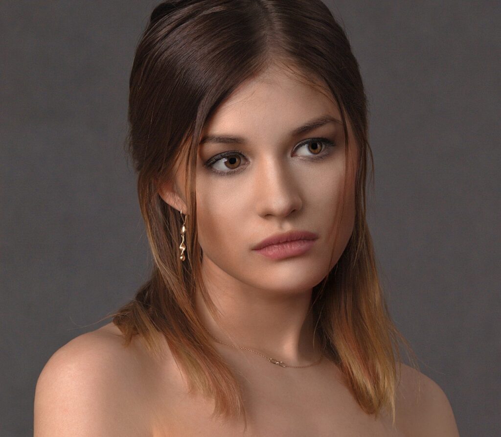 Amíg élünk 1 girl, sad, portrait-2961959.jpg