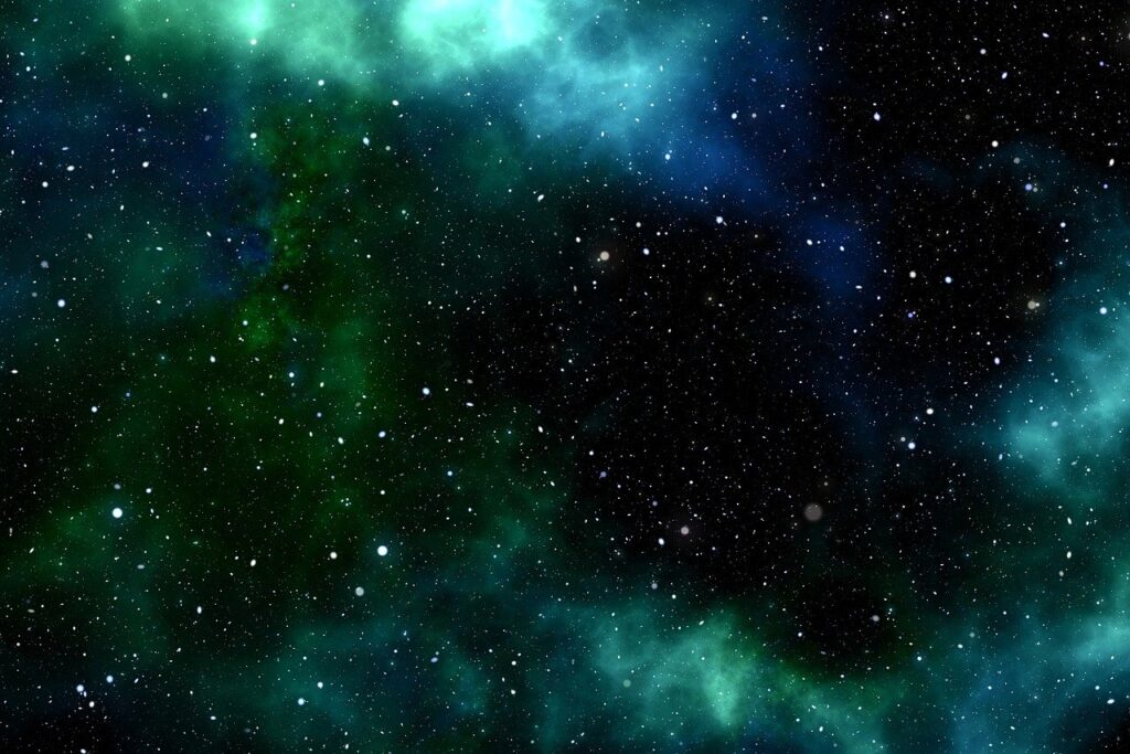 csillagok, ég, űr-2643089.jpg