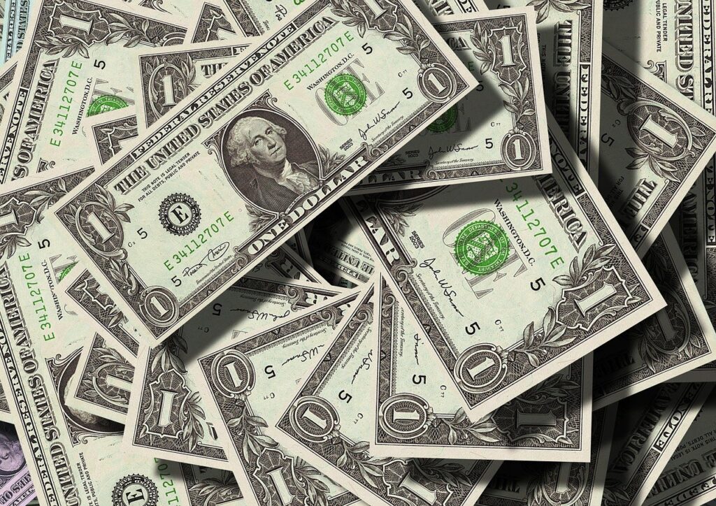 dollars g1c9b24375 1280