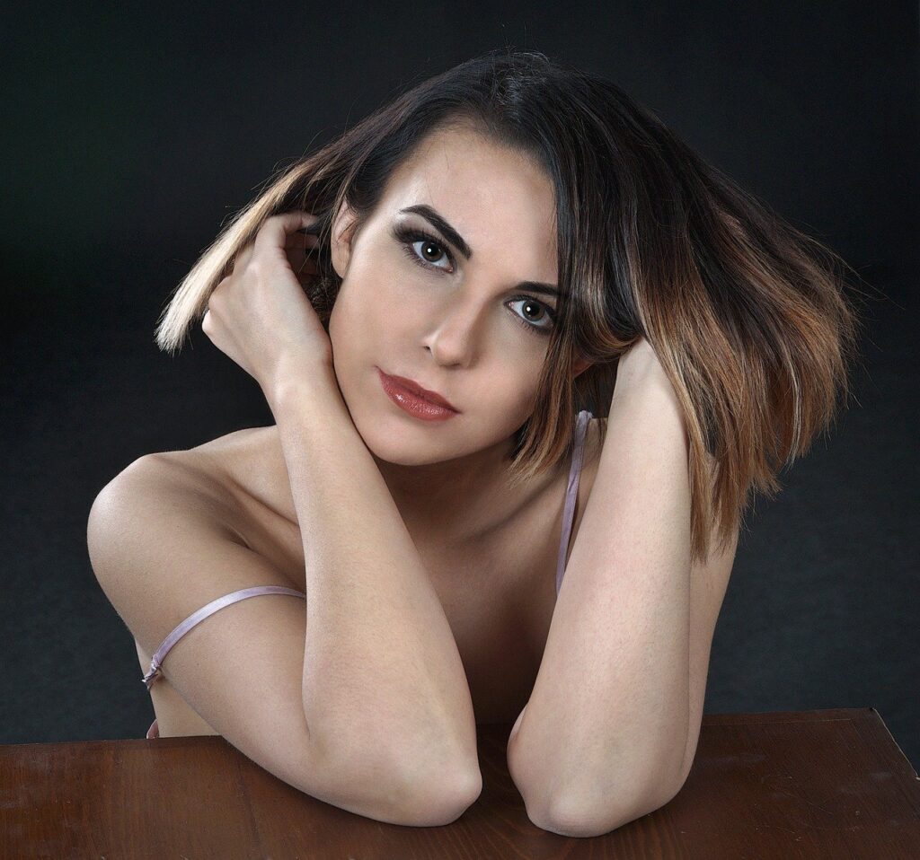 girl gd882fcfd7 1280