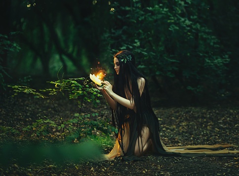 istockphoto 877072124 170667a