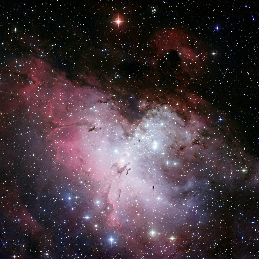 A csillagok között 5 eagle nebula, ic 4703, fog-11149.jpg
