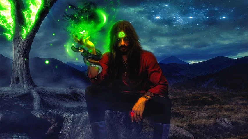 necromancer 3452376 480