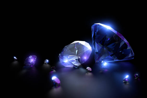 istockphoto 1196969593 612x612 1