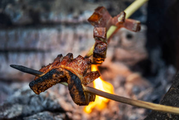 istockphoto 1334782451 612x612 1