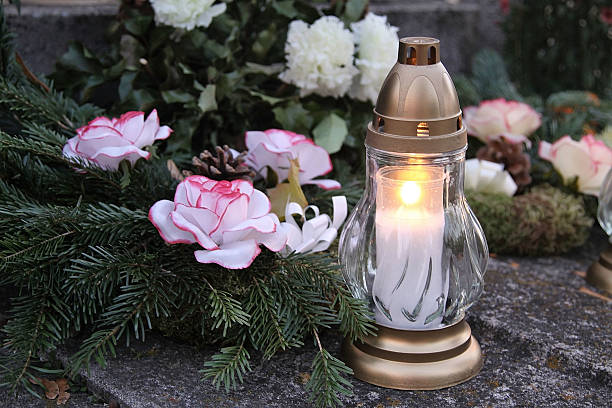 istockphoto 619389572 612x612 1