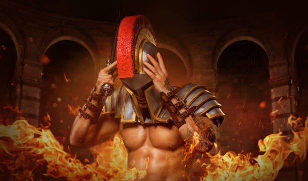 istockphoto 1319270152 612x612 1