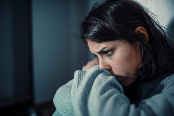 istockphoto 1277237996 612x612 1