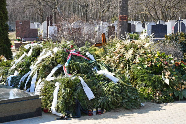 istockphoto 1383486773 612x612 1