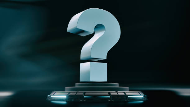 istockphoto 1328955908 612x612 1