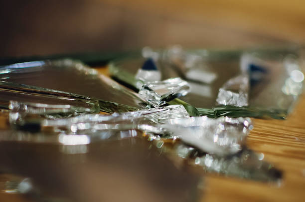 istockphoto 1311306325 612x612 1