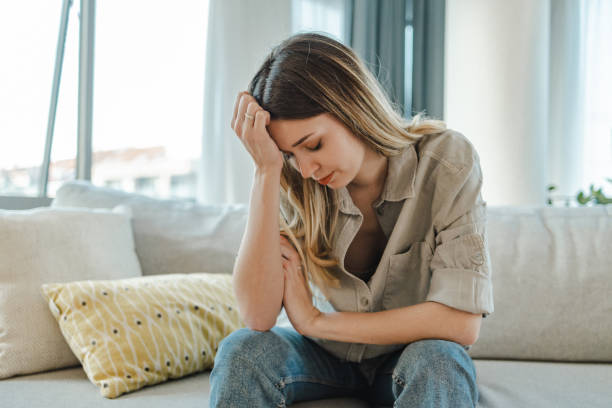 Aggódó szívek 1 istockphoto 1400611799 612x612 1