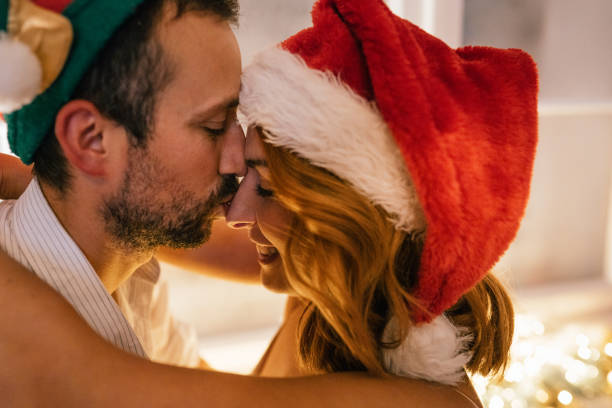 Sejtelmes álmok 1 istockphoto 1180798931 612x612 1