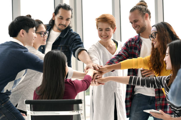 istockphoto 997428464 612x612 1