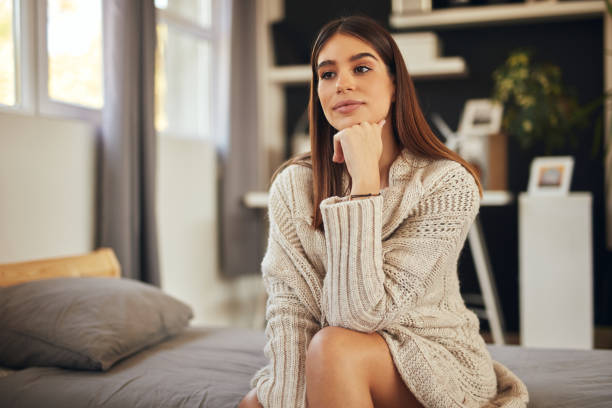 Ki ne szeretne 9 istockphoto 1181621855 612x612 1