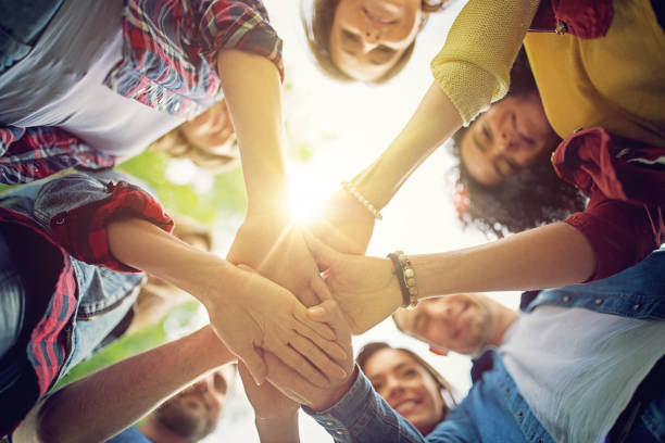 istockphoto 697524606 612x612 1