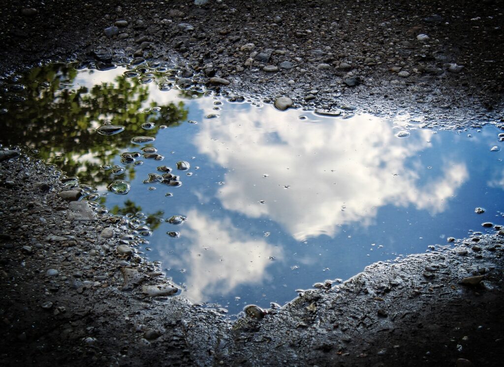puddle 2861809 1280
