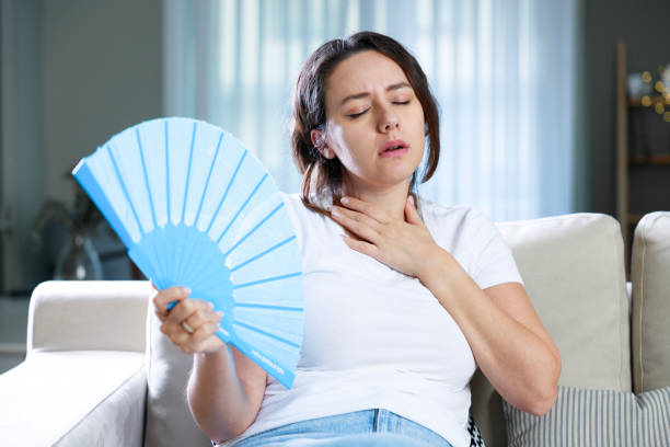 istockphoto 1517154496 612x612 1