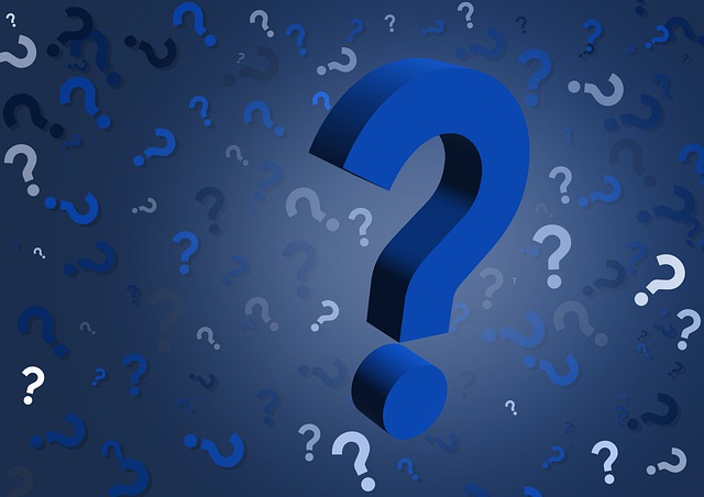 question mark 7211815 640