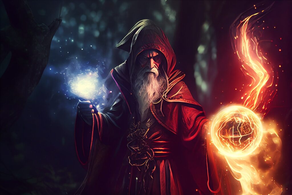 ai generated 7771755 1280