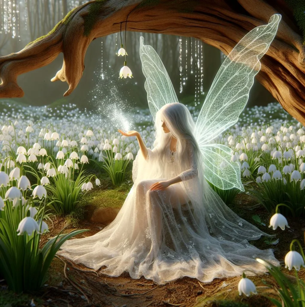 ai generated 8552427 1280