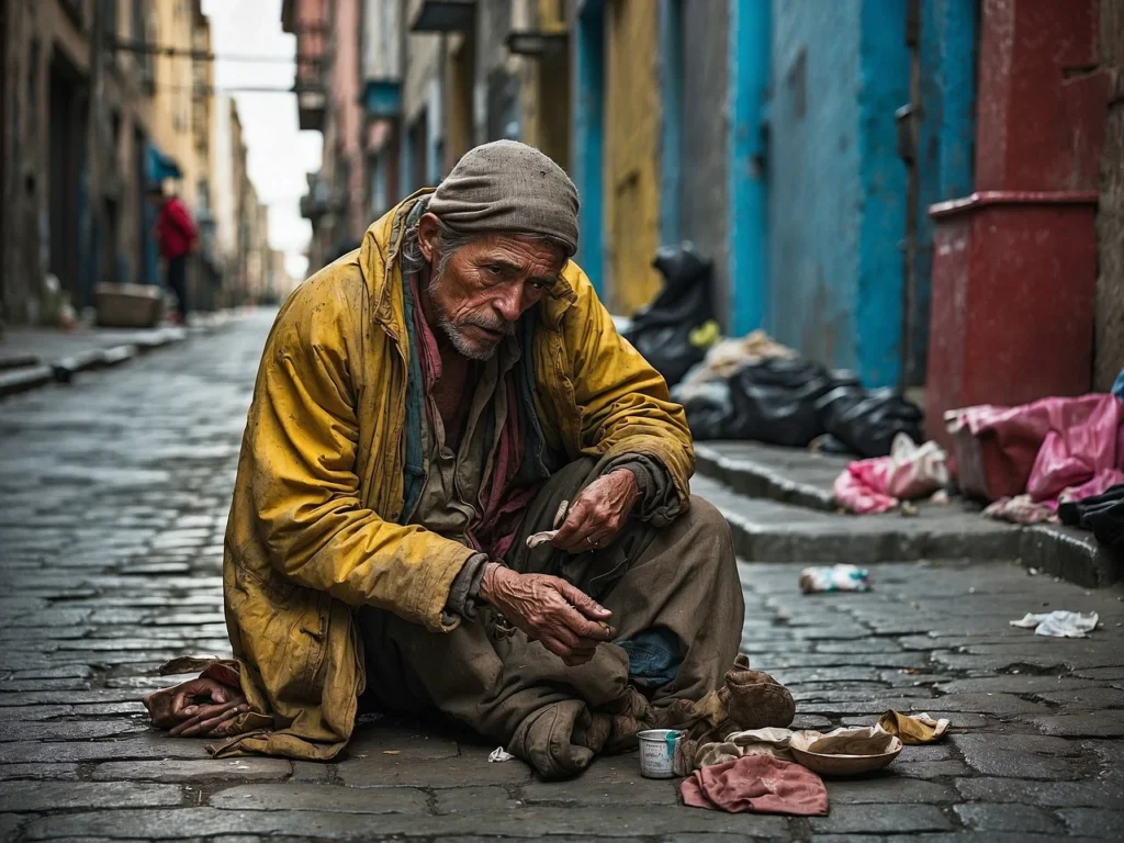 ai generated 8649805 1280