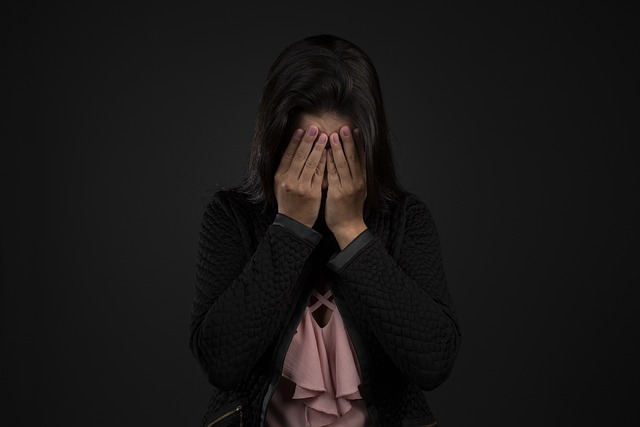 depression 4782696 640