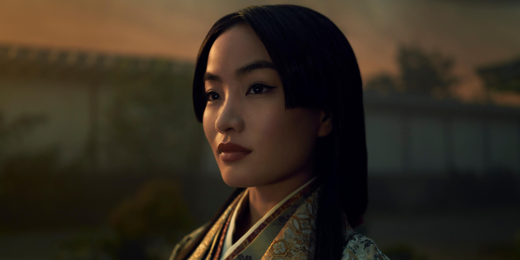 Aki kényszerben éli meg a mindennapjait 2 434314569 1258270065453669 5346454196207937121 n