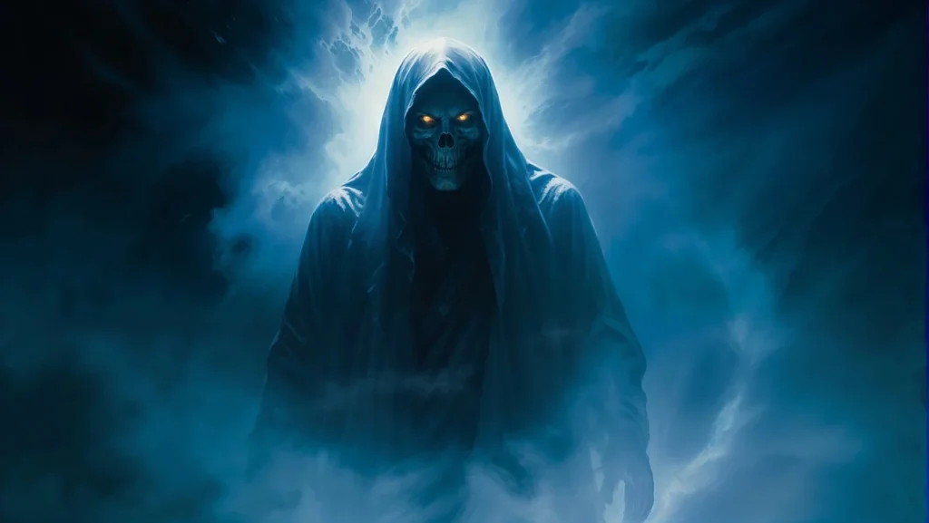 ai generated 8747376 1280