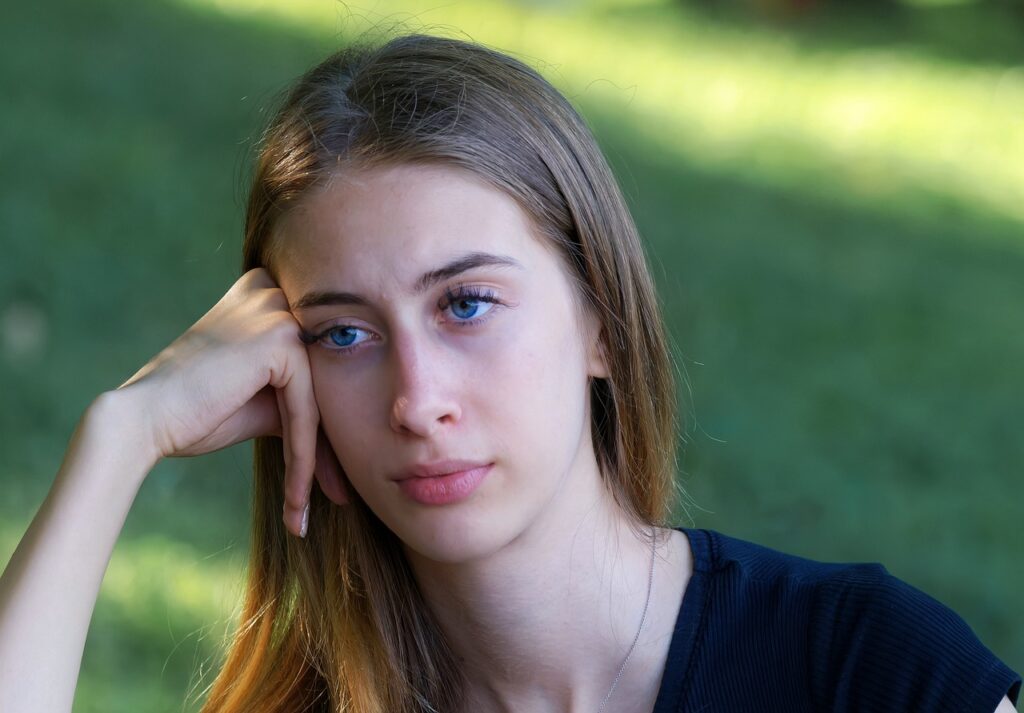 Olyan rövid ez a kis vers 2 portrait 7517187 1280