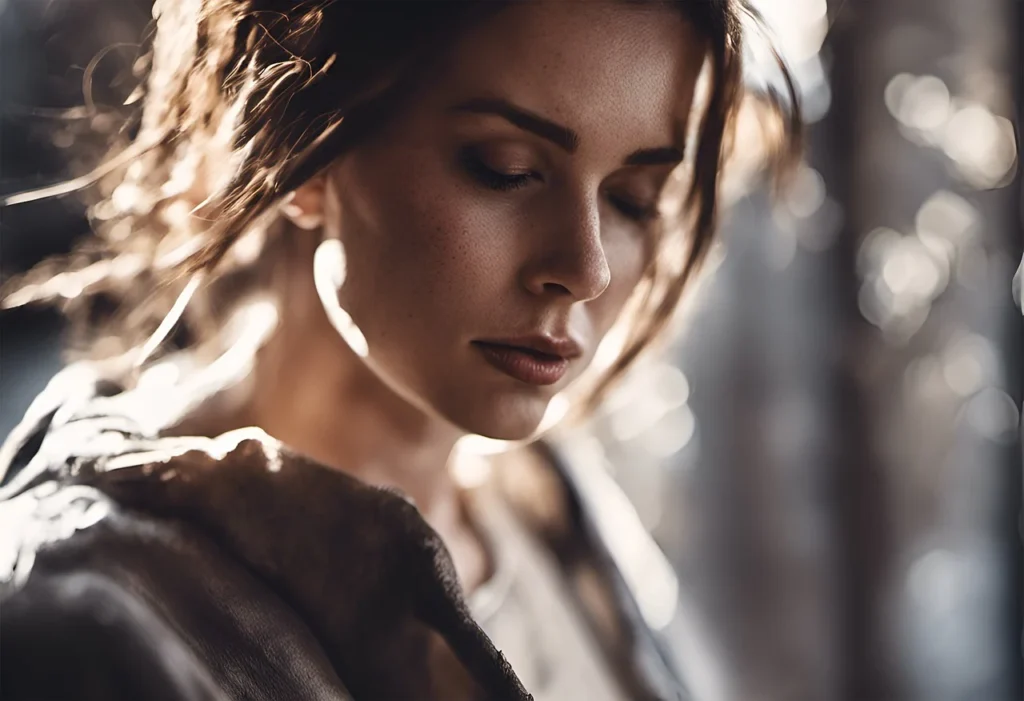 ai generated 8227799 1280