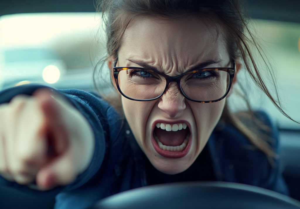 ai generated 9050006 1280