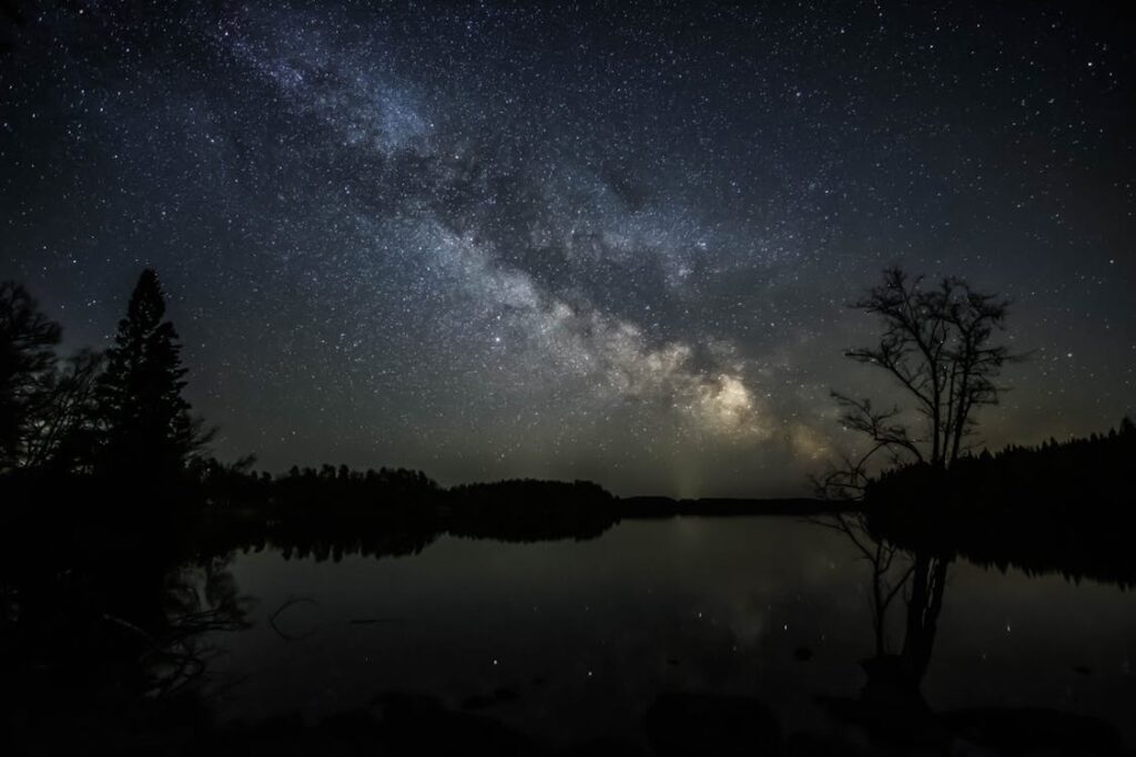 free photo of tajkep folyo galaxy galaxis