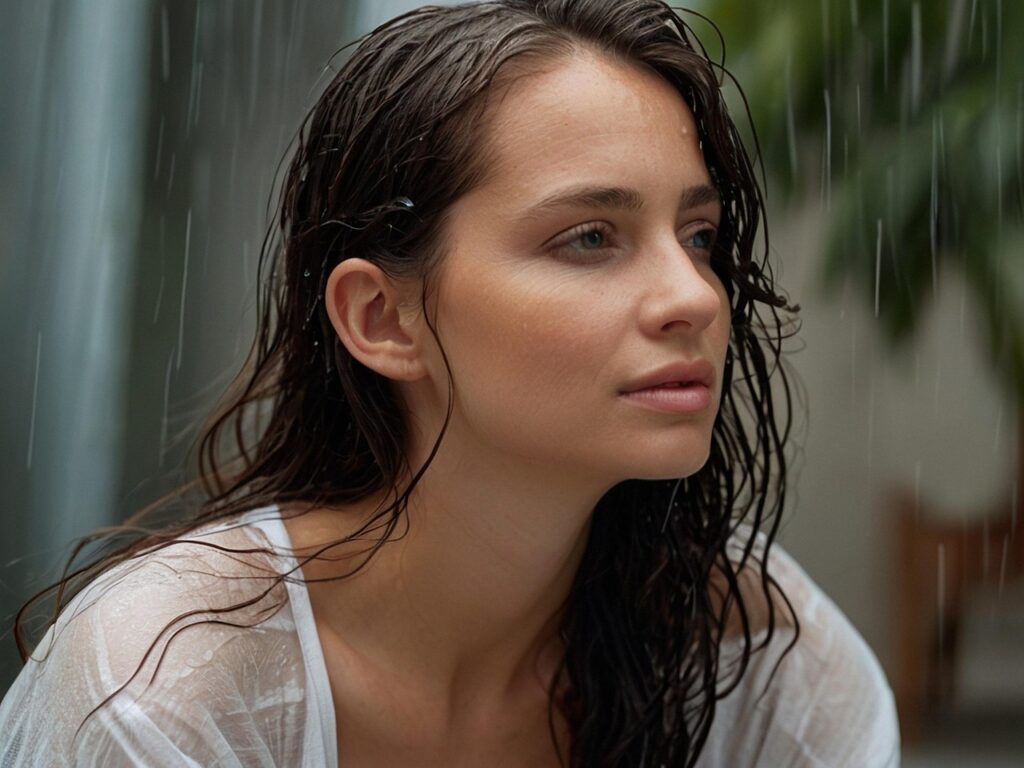 Elég nagy baj az 1 ai generated 8974767 1280