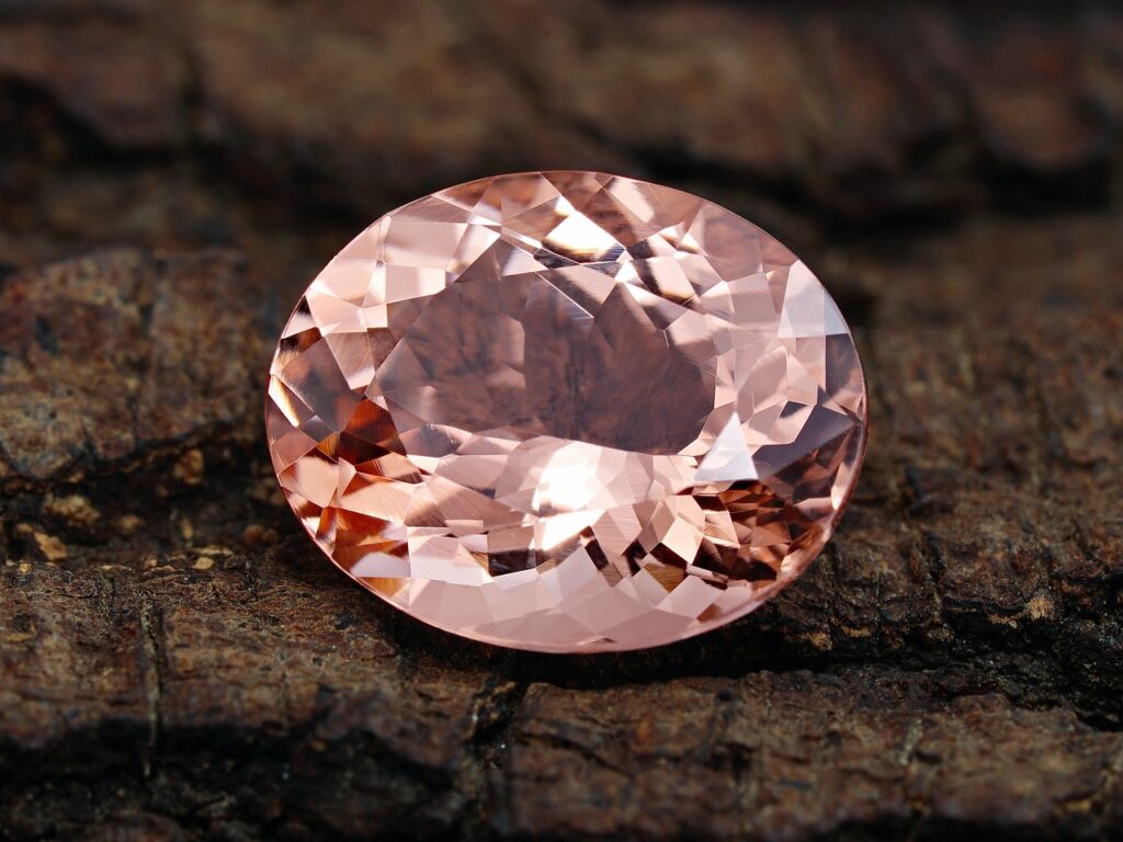 Az igazi jellem ritka 1 morganite 7386048 1280