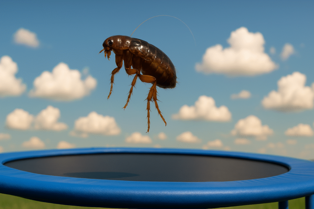 Amikor egy bolha pattog 1 v2klgleoq7iue7y9rscl