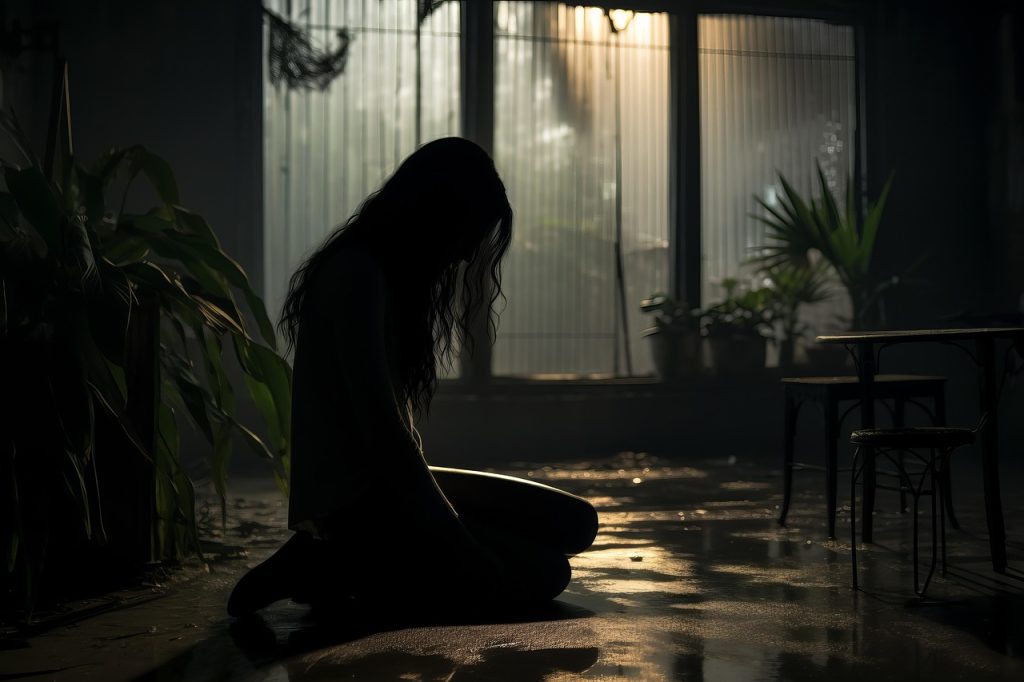 ai generated 8573691 1280